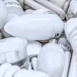 Electric Motor Energy Savings & Payback Calculator