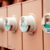 Electric Motor Energy Consumption Calculator (kWh & Cost)