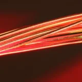Motor Cable Size & Voltage Drop Calculator
