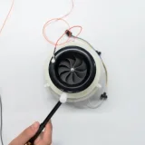 Electric Motor Selection Guide | Which Motor?