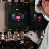Motor Overload, Fuse & Contactor Selection