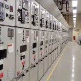 VFD Frequency-Torque-Power Calculator