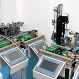 Motor Starting Methods: Star-Delta, DOL, Soft, VFD