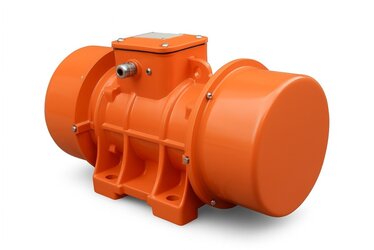 Vibration Motors