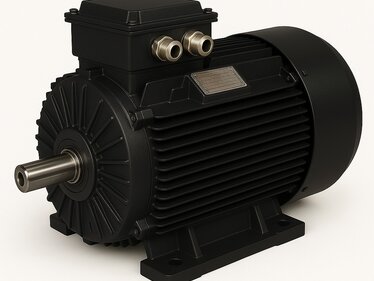 Comment calculer le rendement d'un moteur ? Pertes et mesure
