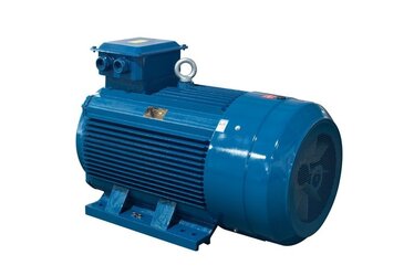 What is a Gear Motor?
