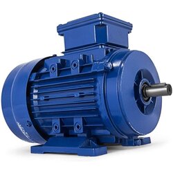 2,2 kW Elektrik Motoru Satışı