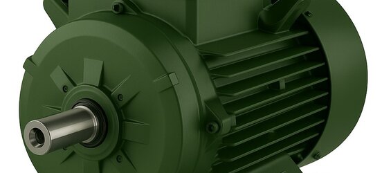 Elektrik Motoru Koruma Sınıfları
