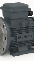 Elektrik Motoru Fiyatları