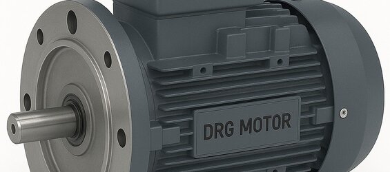 Elektrik Motoru Fiyatları