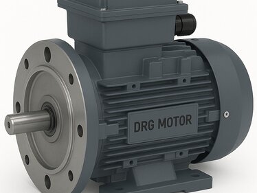 Elektrik Motoru Fiyatları Nasıl Okunur? Model Kodu, Ödeme ve Nakliye Rehberi