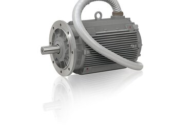 Smoke Extraction Engines