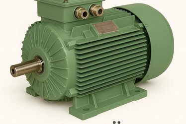 High quality engine solutions - DRG MOTOR