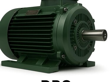 Kırıcılar ve Eleme Tesisleri , Diğer ağır sanayi makineleri için uygun fiyatlı Motorlar - DRG MOTOR,