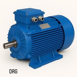Elektrik Motoru Verimlilik Sınıfları