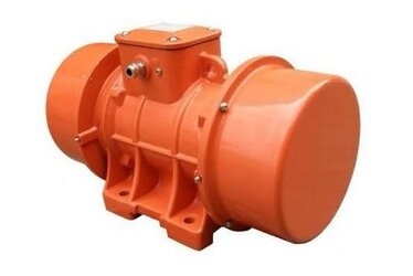 Where Are Vibration Motors Used