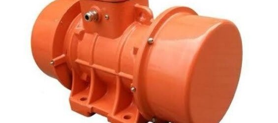 Vibrasyon Motoru Hangi Alanlarda Kullanılır