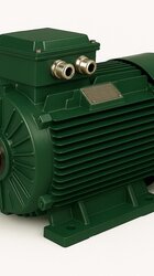 Electric Motor Prices