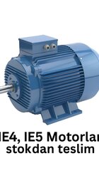 Vente de moteurs électriques à prix abordable et de haute qualité - DRG MOTOR,