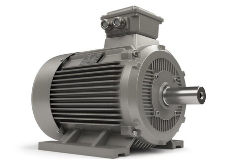 HIGH kW IE3 ELECTRIC MOTOR PRICES