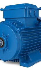 IE3 – IE4 ELEKTRİK MOTORU FİYATLARI