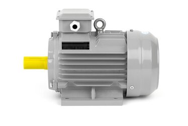 Ekonomik Fiyatlı Motor Seçenekleri ile Sanayiye Güç Katın - DRG MOTOR,