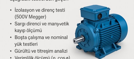 IE4 Super Premium Efficiency DRG Electric Motors