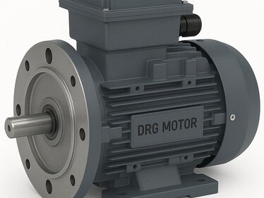 Prix d'un moteur électrique – Moteurs Électriques à Haut Rendement