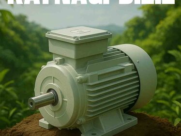 Moteurs électriques de haute qualité, moteurs électriques IE3