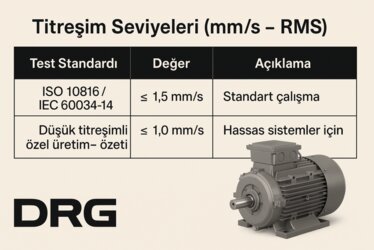 EFFICIENT IE3 MOTOR PRICES