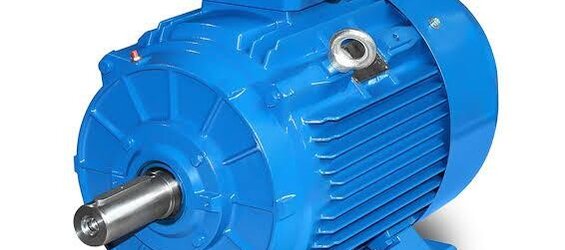 IE3 Electric Motor Price List