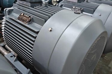 Electric Motor Price List 2026