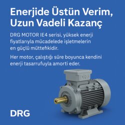Electric Motor Dealer Prices,