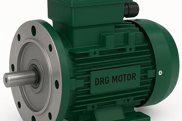 Bursa Electric Motor Price List