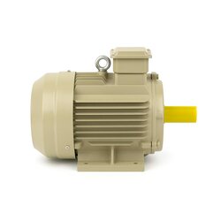 Electric Motor Price List In İzmir