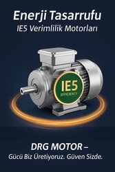 Electric Motor Price List