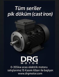 İzmir Electric Motor Sellers,Prices