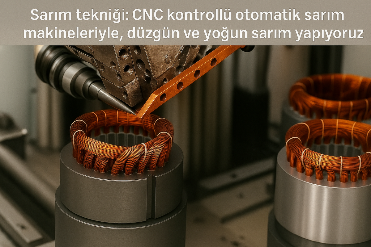 Electric Motor Price List