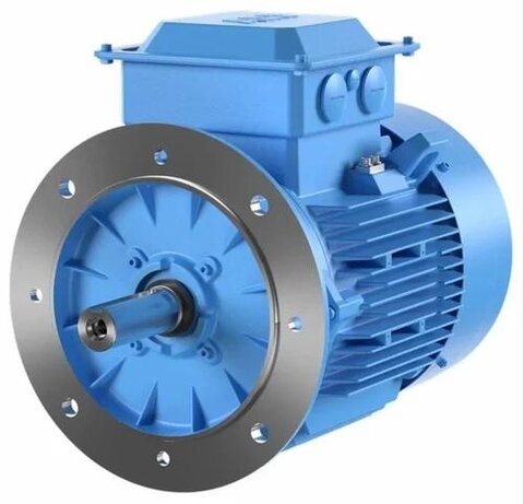 315 kW Electric Motor Sales