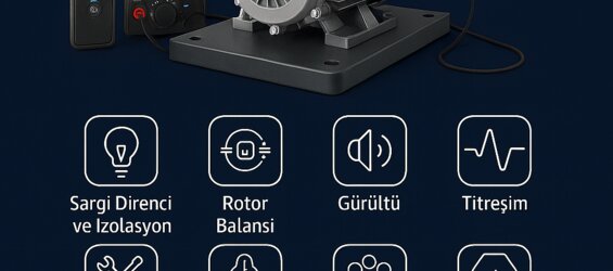 Prices of IE4 and IE5 Electric Motors - DRG MOTOR,