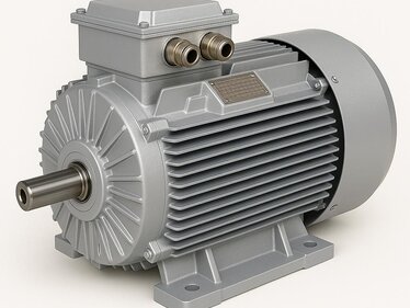 Lire la plaque signalétique d'un moteur : trouver le bon modèle et son prix