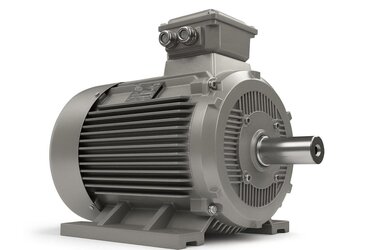 Ankara Electric Motor Dealers,