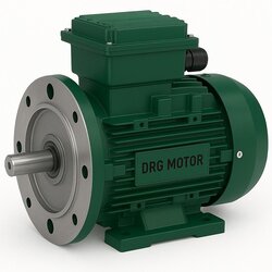 Konya IE3 Electric Motor Price List