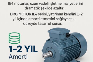 Dealers Selling Electric Motors,
