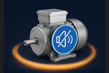 IE5 DRG Electric Motor Prices