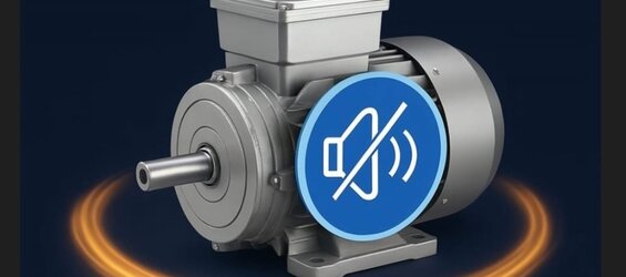 IE5 DRG Electric Motor Prices
