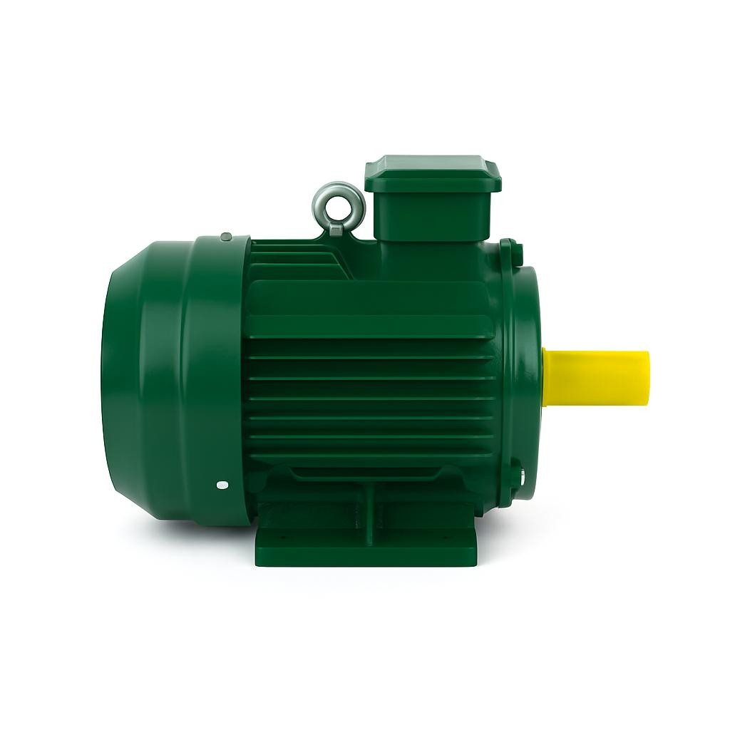 Electric Motor Prices TURKEY