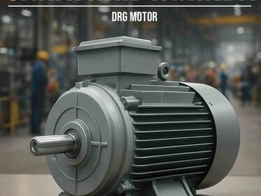Moteur électrique à vendre