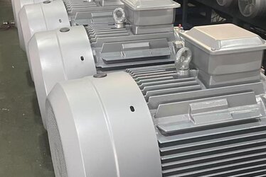 Electric Motor for Sale - DRG ELECTRIC MOTORS,