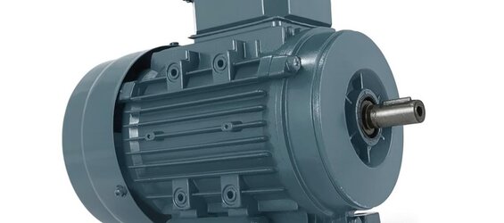 High kW Electric Motor Prices, High kW Electric Motor Price List